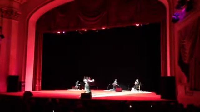 Аромат танго смотреть онлайн