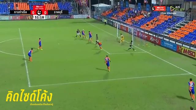 5 นายด่านในใจ มาโน โพลกิ้ง คือใคร แล้วใครหายไป? : 69 นักเตะ อาเซียนคัพ ก่อนตัดตัว ตอน 1 смотреть онлайн