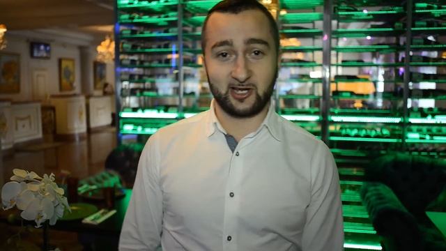 приглашение на встречу "Моя идеальная свадьба" смотреть онлайн