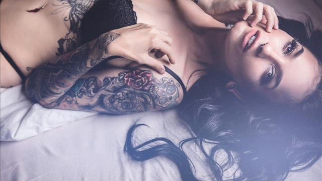 Phantom Sage "Hollow" No Copyright Music ! МУЗЫКА БЕЗ АВТОРСКИХ ПРАВ ! Free Background Music ! NCS смотреть онлайн