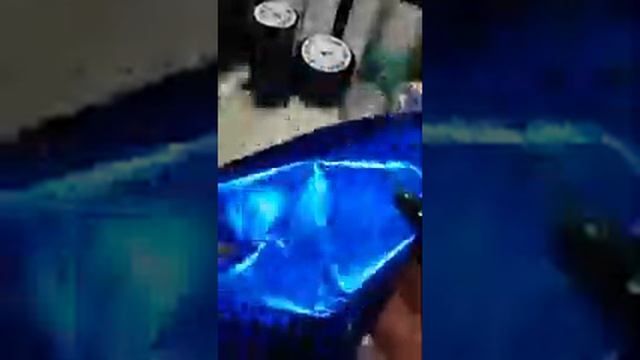 для нуливичков дизайн детский сад штаны на лямках?????? смотреть онлайн