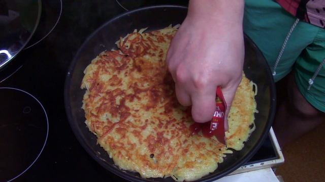 Кулинарный фестиваль с Софией