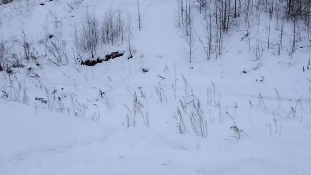 Тест-Драйв на проходимость.Dato & Dodge Ram 1500. 5.7L.401 л.с смотреть онлайн