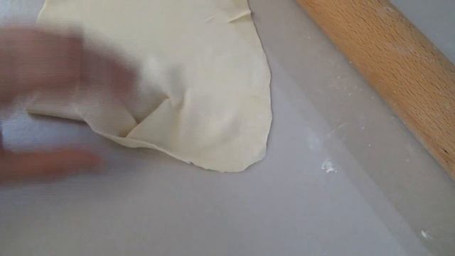 Кулинарные Изыски и Гурманство