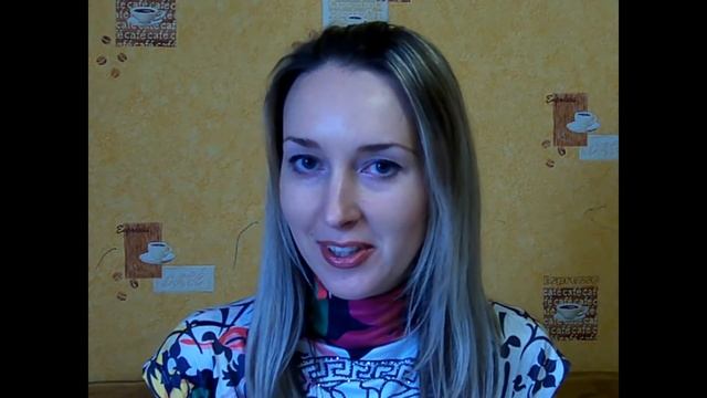Уход за телом во время беременности. Или как избавиться от растяжек смотреть онлайн