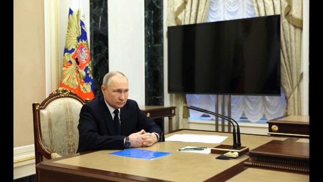 Флориан Филиппо: Бельгия и Германия взяты в заложники? смотреть онлайн