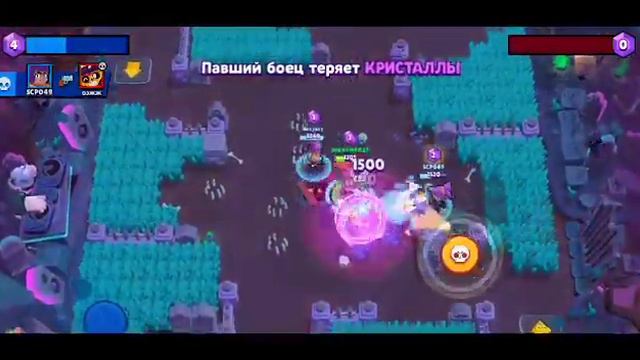 Игры ТВ ушёл с YouTube !!! смотреть онлайн