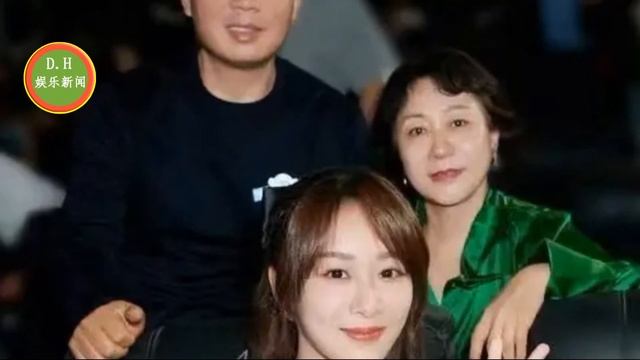 杨紫隐秘家庭背后：母亲身份曝光，这才是她红遍大江南北的原因？ смотреть онлайн