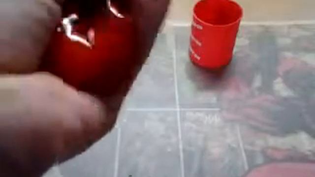 Посылка: лизун бесплатно!!! смотреть онлайн