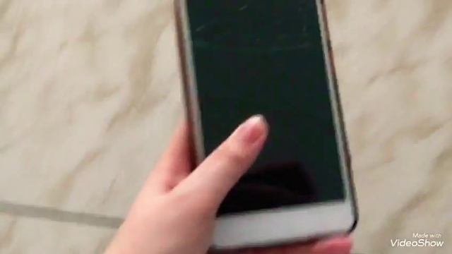 Короче говоря телефон смотреть онлайн