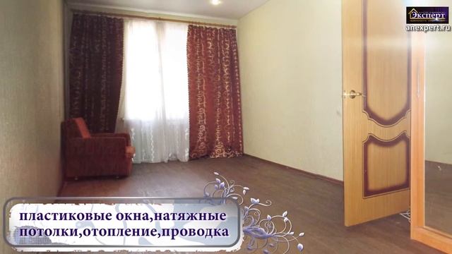 Квартира Заходи и живи ! смотреть онлайн