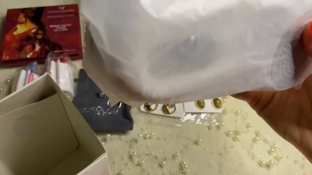 Покупки с WILDBERRIES?НАХОДКИ? Удачные покупки /обзор покупок /июль 2022 #wildberries #вайлдберриз смотреть онлайн