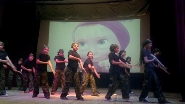 Орлята смотреть онлайн