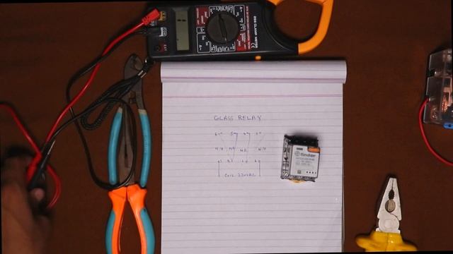 How to,8 Pin Timer Relay in Urdu/Hindi | How to use | Connection Diagram,8 pin relay смотреть онлайн