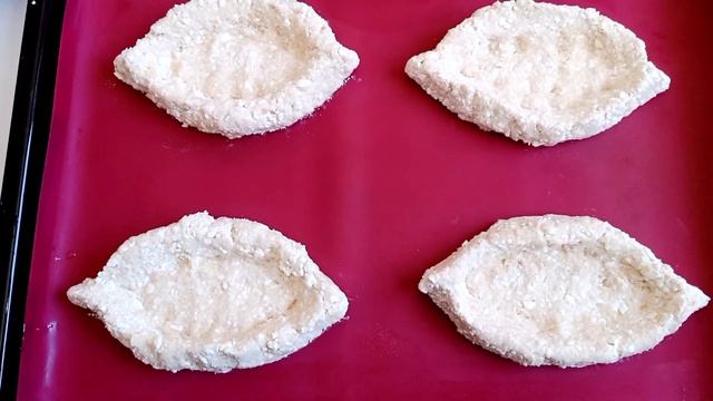 Новые гаджеты для дома