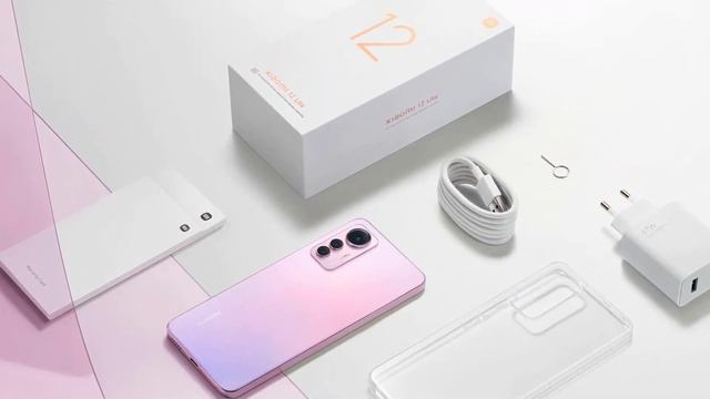 ТОП-7. Лучшие смартфоны Xiaomi?. Рейтинг 2024 года?. Какой лучше выбрать с хорошей камерой? смотреть онлайн