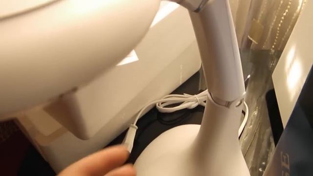 ПОДАРКИ!!! Лед лампа - лупа. Колье "Счастье бобика!. Цветы - радость жизни. Запасы... смотреть онлайн