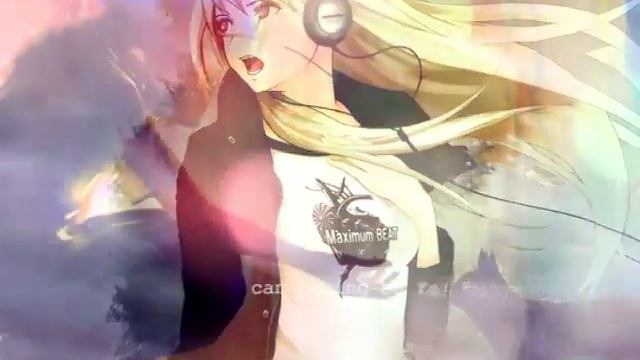 Подарок другу :3 смотреть онлайн