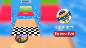 2048 Games: GRAB AND MERGE 2048