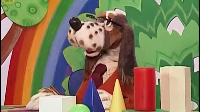 Математика 32. Объемные тела — Шишкина школа смотреть онлайн