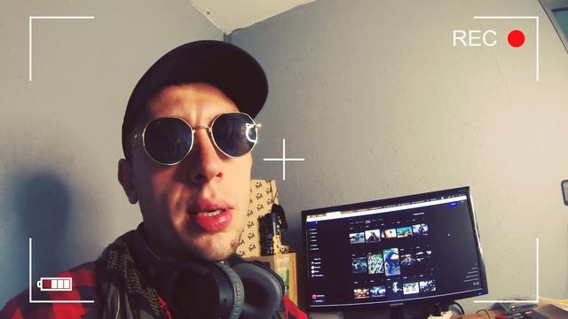 Видеохостинги в России NUUM и ПЛАТФОРМА смотреть онлайн