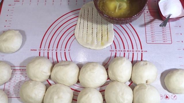 Музыкальные Дуэты и Коллаборации