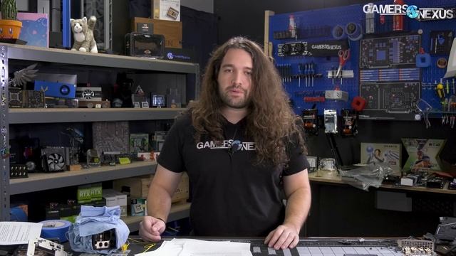 Red Dead Redemption 2 Stuttering, Hyperthreading, & Async Compute On PC