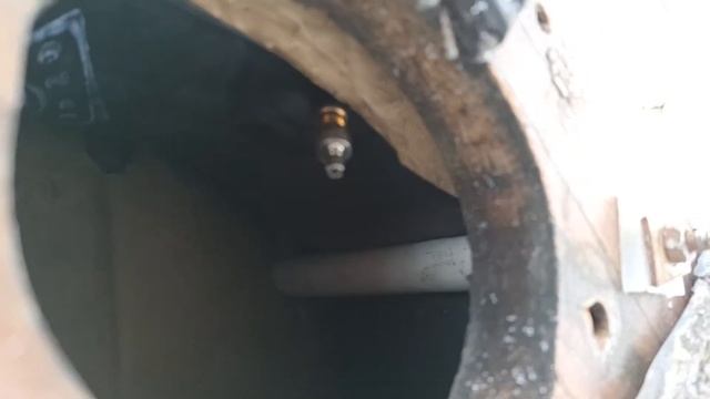 Культиватор крот на бубликах №2 смотреть онлайн