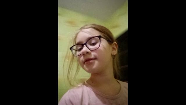 Клип В Этот Новый Год??
Спасибо за просмотр! смотреть онлайн