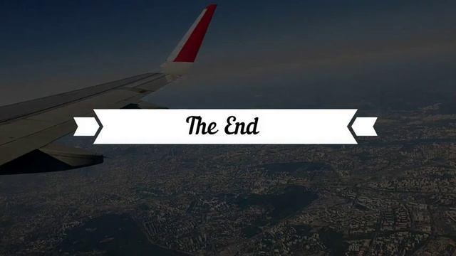 Путешествие в Тай смотреть онлайн