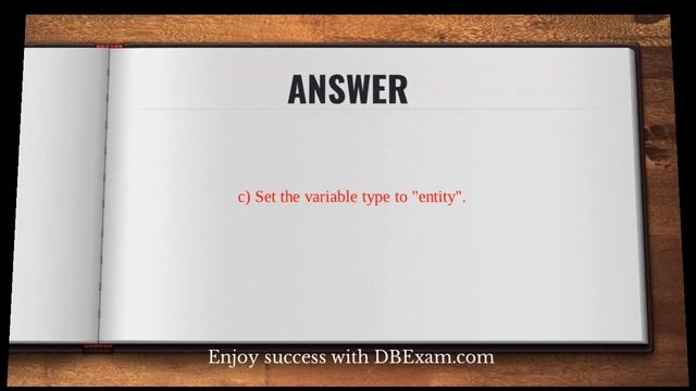 Oracle 1Z0-1071-23 Certification Exam: How to Pass on Your First Try смотреть онлайн