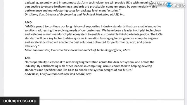 HW News - XFX Shady GPU Trade Halted, NVIDIA RTX 4000 Cores, Universal Chipset смотреть онлайн