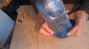 Бензин Галоша для чего можно использовать.