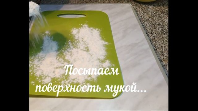НЕЖНЫЕ И ОЧЕНЬ ВКУСНЫЕ ТЕФТЕЛИ В СОУСЕ. без риса.