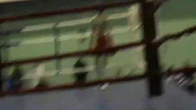 Семянников / турнир 28 09 2013 смотреть онлайн