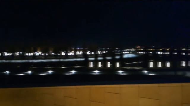 Парк Галицкого Краснодар смотреть онлайн