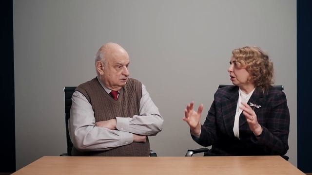 Уроки истории: новые пути к постижению смыслов - Табачников Б.Я., Пушкина С.В. смотреть онлайн