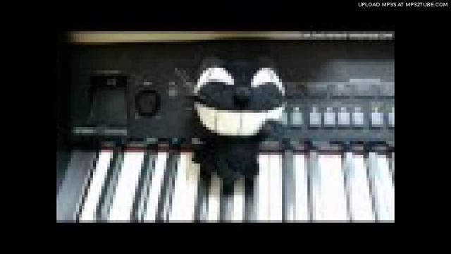 Lowest. (Playing YAMAHA Clavinova CVP-401) смотреть онлайн