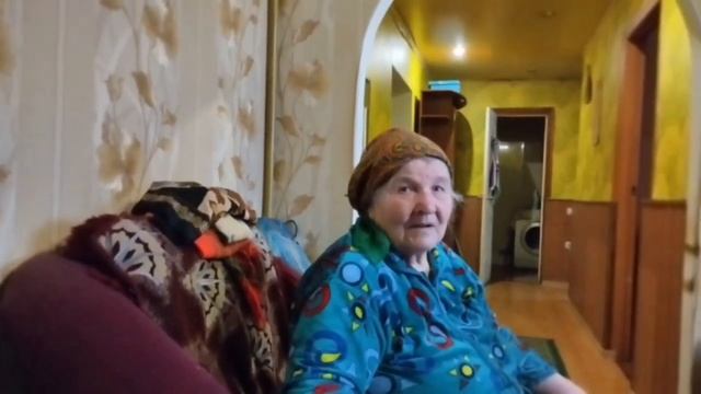 РАЗОБЛАЧЕНИЕ ОСВОБОДИТЕЛЕЙ смотреть онлайн