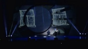 Евгений Дятлов.Когда весна придёт, не знаю