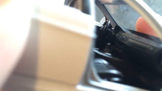BMW 330i. Тест. Распаковка. Вероника Романовна и папа) смотреть онлайн