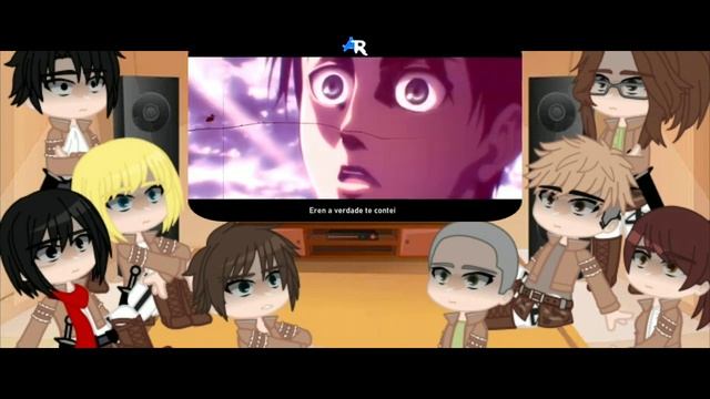 ??? ????? ?? ??? ??? 9 ????̃?? ??????????? | ???/??? - ????? ???? смотреть онлайн