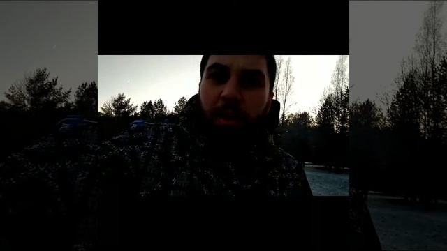 Реабилитационный центр в Аксаковщине смотреть онлайн