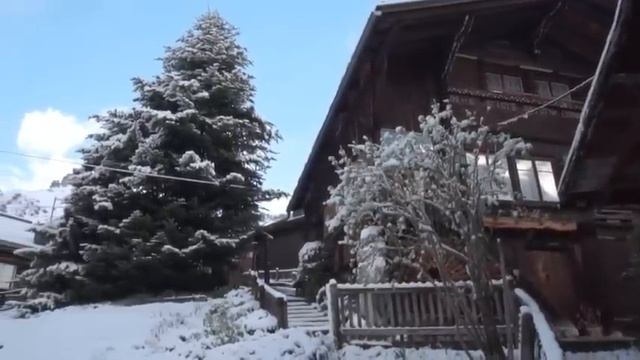 Страсть и блаженство в постели с попутчицей. Жизненные истории смотреть онлайн