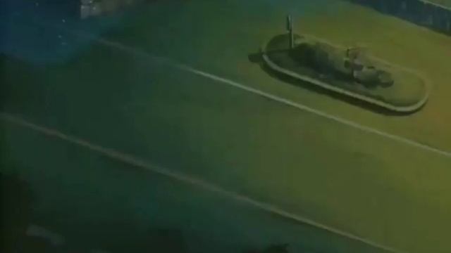 Fujiwara Takumi Toyota Corolla Levin SR (AE85) vs Kroco kroco sombong sub indo смотреть онлайн