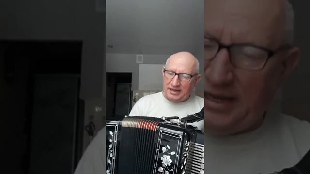 "туман " туманище . смотреть онлайн