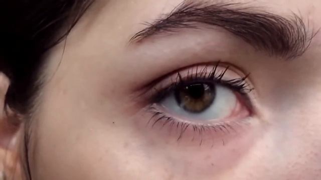 Тушь для ресниц Selfie Queen от DIVAGE смотреть онлайн