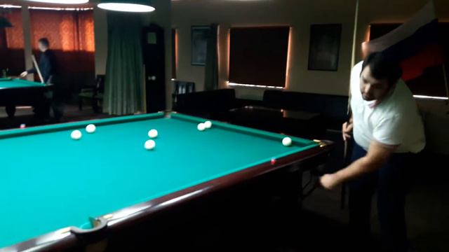 Обзор смотреть онлайн