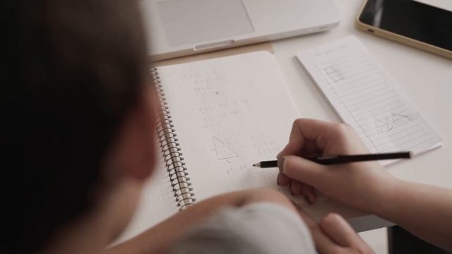 Русские SCP! ? [Еноборотень, Критик, Календарь] смотреть онлайн