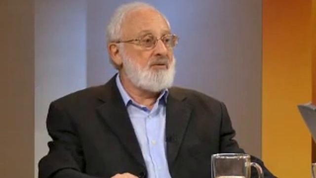 Как платить по справедливости? смотреть онлайн